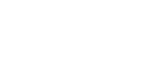 tantas historias logo